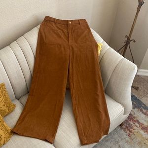 Brand new pants!!! SHEIN